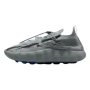 【預售】 NK x Fragment Design Mind 002 復古減震漸層 慢跑鞋休閒鞋運動鞋 黑色/灰色：圖片 4