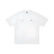 【預售】PALACE x NK 26SS 聯名 胸前小logo 鉤子字母 後背大印花 短袖T恤 五色：圖片 4