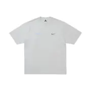 【預售】PALACE x NK 26SS 聯名 胸前小logo 鉤子字母 後背大印花 短袖T恤 五色：圖片 6