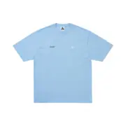 【預售】PALACE x NK 26SS 聯名 胸前小logo 鉤子字母 後背大印花 短袖T恤 五色：圖片 10