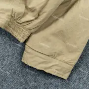 Ra1ph Lauren Polo 小馬刺繡 美式復古 燈芯絨翻領 夾克外套 TL：圖片 10