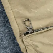 Ra1ph Lauren Polo 小馬刺繡 美式復古 燈芯絨翻領 夾克外套 TL：圖片 14