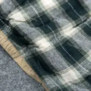 Ra1ph Lauren Polo 小馬刺繡 美式復古 燈芯絨翻領 夾克外套 TL：圖片 18