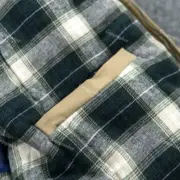 Ra1ph Lauren Polo 小馬刺繡 美式復古 燈芯絨翻領 夾克外套 TL：圖片 20