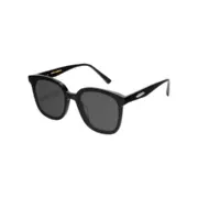 【現貨】【過驗】GENTLE MONSTER Jackie 01 板材太陽眼鏡 墨鏡 鏡框 GM：圖片 2