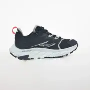 【預售】Wtaps x HOKA ONE ONE 聯名 減震機能運動鞋休閒鞋 黑白：圖片 10