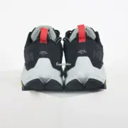 【預售】Wtaps x HOKA ONE ONE 聯名 減震機能運動鞋休閒鞋 黑白：圖片 11