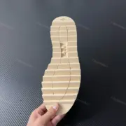 【預售】CLOT x AD originals Superstar 聯名 貝殼頭 牛皮 鋸齒鞋 休閒鞋板鞋 復古 IH3132：圖片 10