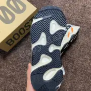 【預售】Yeezy Boost 700 “Wave Runner” 初代 原色 經典配色 休閒鞋 板鞋 運動鞋：圖片 12