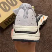 【預售】Yeezy Boost 700 “Wave Runner” 初代 原色 經典配色 休閒鞋 板鞋 運動鞋：圖片 13