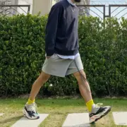 【預售】Yeezy Boost 700 “Wave Runner” 初代 原色 經典配色 休閒鞋 板鞋 運動鞋：圖片 5