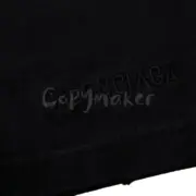 巴黎 BLC 21SS  Rammstein 德國戰車樂隊 聯名 短袖T恤：圖片 12