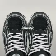 【預售】D1OR B30 CD 經典logo 簡約素色 休閒鞋板鞋運動鞋 黑白：圖片 10