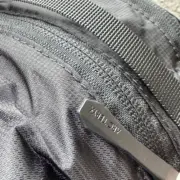 【現貨】ARC'TERYX Heliad 15L 始祖鳥 鳥牌 輕薄透氣後背包雙肩包：圖片 8