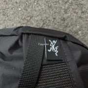 【現貨】ARC'TERYX Heliad 15L 始祖鳥 鳥牌 輕薄透氣後背包雙肩包：圖片 11