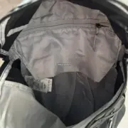 【現貨】ARC'TERYX Heliad 15L 始祖鳥 鳥牌 輕薄透氣後背包雙肩包：圖片 12