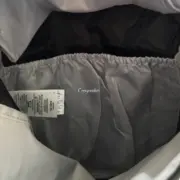 【現貨】ARC'TERYX Heliad 15L 始祖鳥 鳥牌 輕薄透氣後背包雙肩包：圖片 13