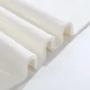 LOWE 23SS 素色口袋刺繡 圓領毛衣衛衣大學T長袖 針織：圖片 28