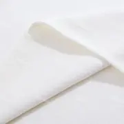 LOWE 23SS 素色口袋刺繡 圓領毛衣衛衣大學T長袖 針織：圖片 29