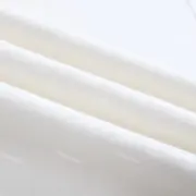 LOWE 23SS 素色口袋刺繡 圓領毛衣衛衣大學T長袖 針織：圖片 30