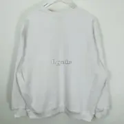 【預售】【雙11新品】SUP 25FW BoxLogo Crewneck 經典logo開裂印花 大學T大學踢圓領衛衣：圖片 19