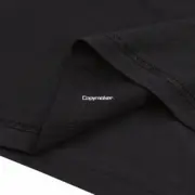 【618新品】【福利回饋】巴黎 BLC 24SS 重疊logo字母 短袖T恤：圖片 9