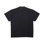 【618新品】【福利回饋】巴黎 BLC 24SS 重疊logo字母 短袖T恤