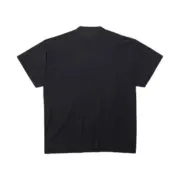 【618新品】【福利回饋】巴黎 BLC 24SS 重疊logo字母 短袖T恤