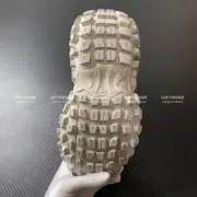 【預售】巴黎 BLC Defender 時尚復古作舊 增高 輪胎鞋 老爹鞋 休閒鞋：圖片 18