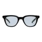 【現貨】【過驗】GENTLE MONSTER Gauss BOLD系列 平光眼鏡 光學眼鏡 鏡框 GM：圖片 3