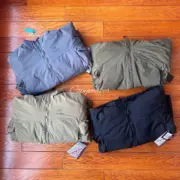 【預售】【福利回饋】ARC'TERYX 軍鳥系列 Leaf Cold Wx Lt Gen 2 始祖鳥 連帽棉服夾克外套：圖片 15
