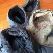 【預售】【福利回饋】ARC'TERYX 軍鳥系列 Leaf Cold Wx Lt Gen 2 始祖鳥 連帽棉服夾克外套：圖片 16