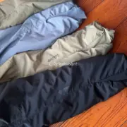 【預售】【福利回饋】ARC'TERYX 軍鳥系列 Leaf Cold Wx Lt Gen 2 始祖鳥 連帽棉服夾克外套：圖片 18