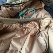 【預售】【福利回饋】ARC'TERYX 軍鳥系列 Leaf Cold Wx Lt Gen 2 始祖鳥 連帽棉服夾克外套：圖片 20