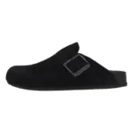 【預售】巴黎 BLC x Birkenstock 23FW 聯名 五趾包頭鞋穆勒鞋懶人鞋休閒鞋拖鞋半拖 勃肯