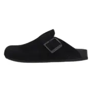 【預售】巴黎 BLC x Birkenstock 23FW 聯名 五趾包頭鞋穆勒鞋懶人鞋休閒鞋拖鞋半拖 勃肯