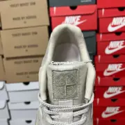 【預售】NB x STONE ISLAND 991 V2 聯名 慢跑鞋休閒鞋運動鞋 米灰白 U991SE2：圖片 8