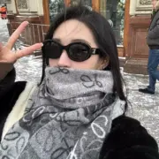 【現貨】【過驗】CELIN Triomphe 凱旋門 經典款醋酸纖維太陽眼鏡墨鏡鏡框：圖片 6