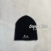 【現貨】巴黎 BLC 24FW 秀款 Loop sport icon 雙環 面具毛帽冷帽帽子：圖片 12