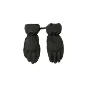 STONE ISLAND 23FW 石頭島 NYLON GLOVES 尼龍手套 防水保暖 騎車登山滑雪