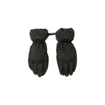 STONE ISLAND 23FW 石頭島 NYLON GLOVES 尼龍手套 防水保暖 騎車登山滑雪
