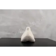 【現貨】YEEZY Foam Runner "Ararat" 骨白 洞洞鞋 洞洞拖 拖鞋 YZY G55486：圖片 4