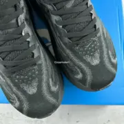 【預售】【福利回饋】HOKA ONE ONE Clifton 10 減震機能 運動鞋休閒鞋 全黑/黑魂：圖片 10