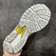 【預售】KITH x NB 1906R 聯名 白藍 慢跑鞋休閒鞋 M1906RKC：圖片 14