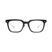 【現貨】【過驗】GENTLE MONSTER ROB 24年純鈦板材 平光眼鏡 光學眼鏡 鏡框 GM：圖片 3