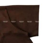 23SS NAUTICA Felt Pach Arch Logo 長谷川監制 刺繡重磅 短袖T恤：圖片 16