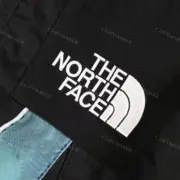 SUP x TNF 19FW 聯名 Statue of Liberty 自由女神 衝鋒衣風衣外套：圖片 10