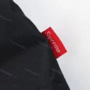 SUP x TNF 19FW 聯名 Statue of Liberty 自由女神 衝鋒衣風衣外套：圖片 11