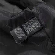 SUP x TNF 19FW 聯名 Statue of Liberty 自由女神 衝鋒衣風衣外套：圖片 12