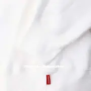 18FW SUP The Killer 喋血雙雄 聯名 帽T 帽踢 連帽衛衣：圖片 31